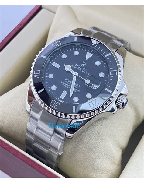 buy first rolex|rolex first copy watches.